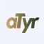 ATYR