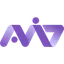 AUID