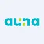 AUNA