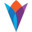 AUPH