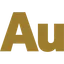 AUST