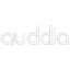 AUUD