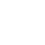 AVA