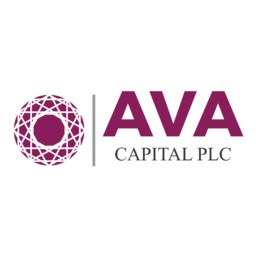 AVACAP