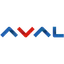 AVAL