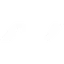 AVAV