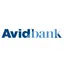 AVBH