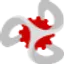 AVD