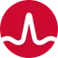 AVGO