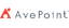 AVPT