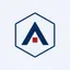 AVR