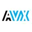 AVX