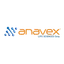 AVXL