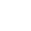 AWI