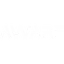 AWRE