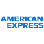 AXP