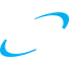 AXS