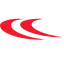 AYI