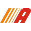 AZO