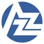 AZZ