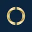 BANC-PF