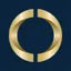 BANC