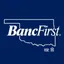 BANF
