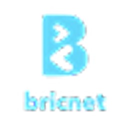 BAPLC