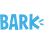 BARK