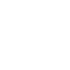 BAX