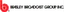 BBGI