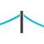 BBIO