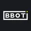 BBOT