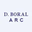 BCARU