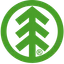 BCC