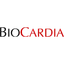 BCDA