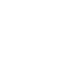 BCE