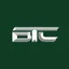 BDCIU
