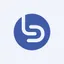 BDMD