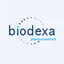 BDRX