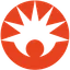 BDX