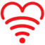 BEAT