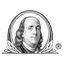 BEN