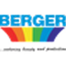 BERGER