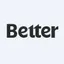 BETRW