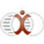 BFC