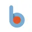 BFST