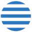 BG