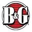 BGS