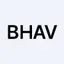 BHAV